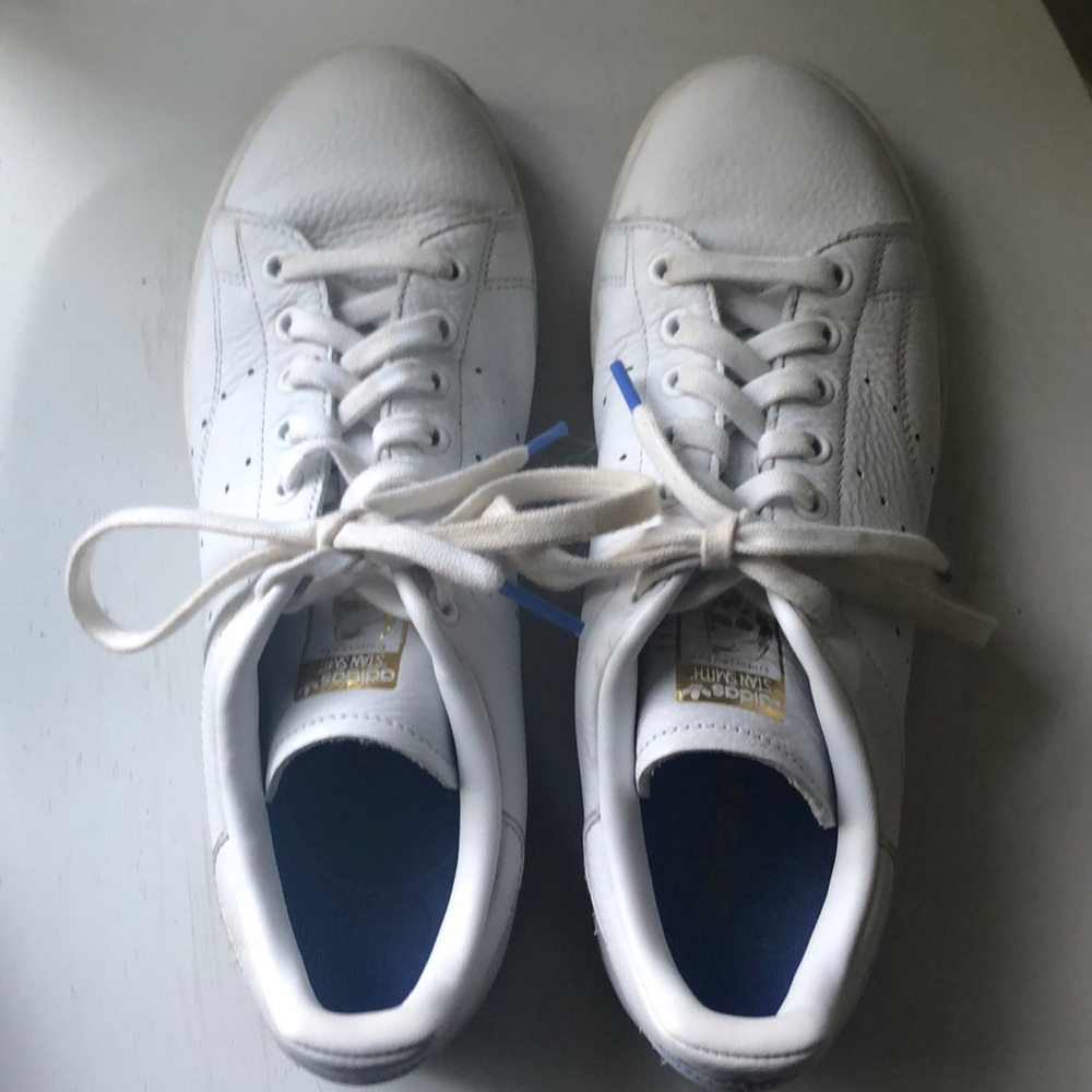 Stan Smiths - image 4